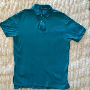 Polo Ralph Lauren Classic Polo